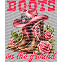 Country music-CM-556